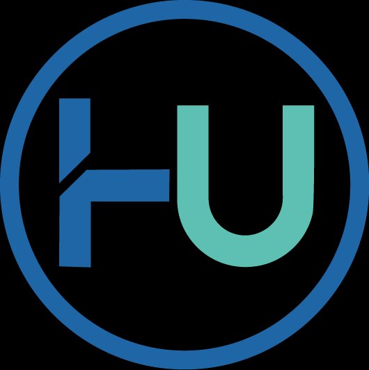 HU