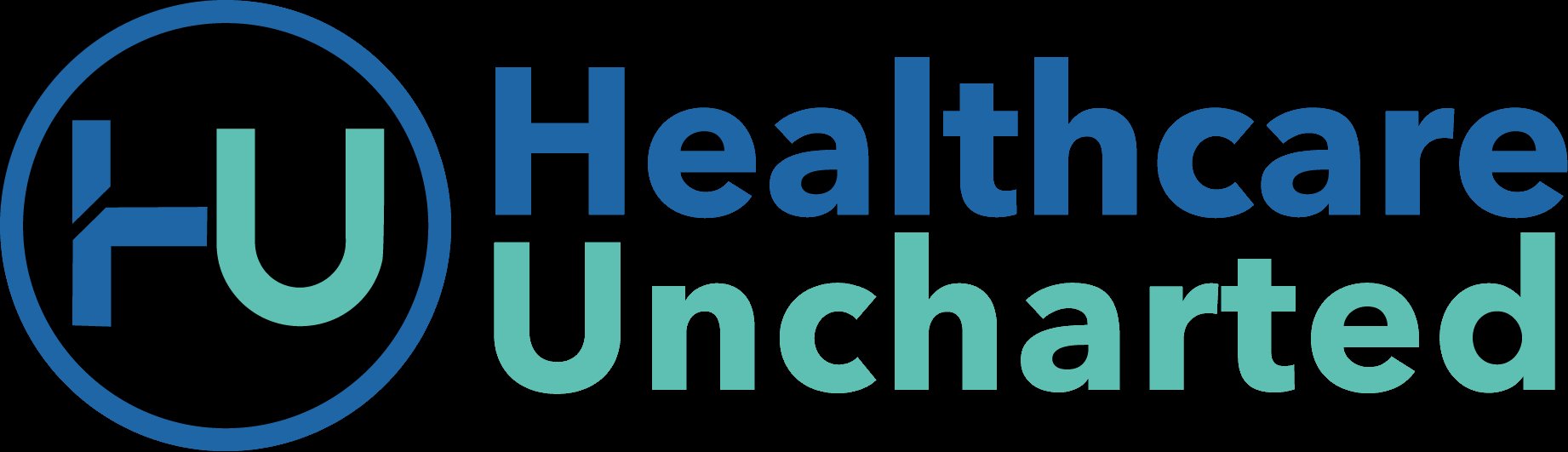 Healthcare Uncharted